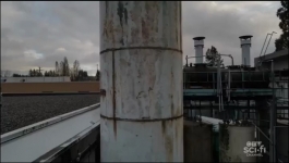 Day of the Dead - Season 01 Episode 05